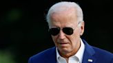 A former Bill Clinton advisor says it's 'inevitable' that Biden drops out