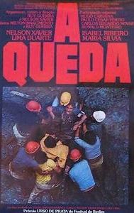 A Queda