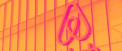 Airbnb's (NASDAQ:ABNB) Q1: Beats On Revenue But Stock Drops