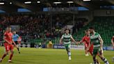 Drogheda United FC vs Shamrock Rovers FC Prediction: Shamrock must get it right at Weavers Park