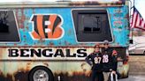 Bass: This Bengals fan is irrational. And perfectly sane. Despite what her family says.