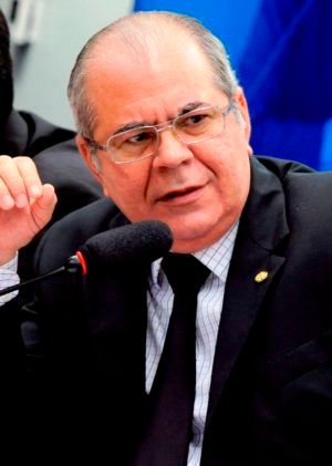 Governo prepara dossiê de peso para denunciar Hildo Rocha ...