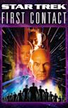 Star Trek: First Contact