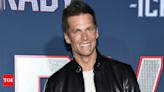 Tom Brady's humorous take on the 49ers and Trent Williams | NFL News - Times of India