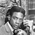 Howard Rollins