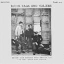 Blues, Rags and Hollers