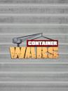 Container Wars