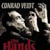 The Hands of Orlac (1960 film)