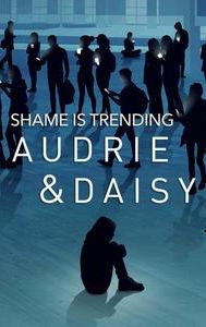 Audrie & Daisy