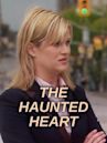 The Haunted Heart