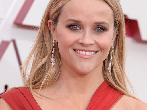 Reese Witherspoon’s May Book Club Pick Is an Emotional Roller Coaster