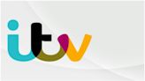 ITV Makes Drama Commissioning Appointments – Global Bulletin