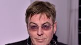 Andy Rourke death: The Smiths bassist dies aged 59