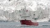 IMO’s ‘ban’ on dirty fuel in Arctic waters met with industry scorn
