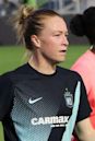 Emily Sonnett