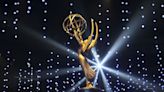 Everything you need to know about the 2022 Primetime Emmy Awards