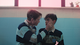 Heartstopper: Seven LGBT+ films and series to watch after you’ve finished the hit Netflix series