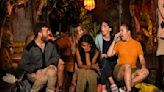 Survivor 45 Boot Reacts to the Shot in the Dark That Sunk Her Game: ‘Why Didn’t I Throw a Hinky Vote?!’