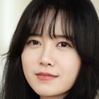 Koo Hye-sun