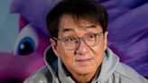 Jackie Chan Shares Health Update After Fans Expressed Concern Over His Appearance