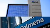 Clínica Las Condes pide pagos por más de $25.000 millones a isapre Colmena - La Tercera