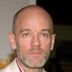 Michael Stipe