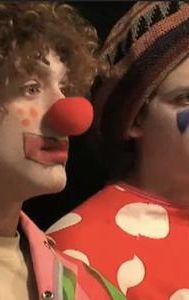 The Clown Project