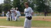 Rumson baseball seniors leave a lasting legacy despite state final defeat to Pascack Hills