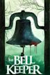 The Bell Keeper