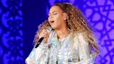 'Renaissance' Tracklist: See All 16 Songs on Beyonce's New Album