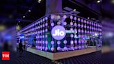 Reliance Jio announces mobile tariff hike: Full list of new plans and prices - Times of India