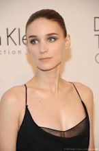 Rooney Mara