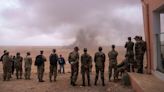 US military completes major exercise in Africa and works to deepen partnerships