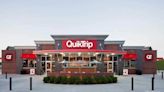 QuikTrip, Wawa plot Southern Indiana locations - Louisville Business First