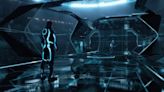 ‘Tron: Ares’ Delayed Indefinitely Due to Strikes: ‘Extremely Frustrating’ Says Director