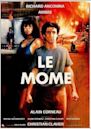 Le Môme