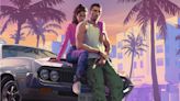 The Morning After: Grand Theft Auto 6 is coming fall 2025