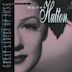 Spotlight on Betty Hutton [Great Ladies of Song]