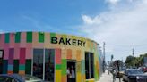 This Miami bakery was named a 2023 James Beard finalist for sourdough, babka and more