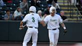 State champs! Parkside defeats Patuxent to bring home Class 2A Baseball title