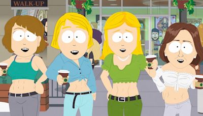 How to watch ‘South Park: The End of Obesity’, where to stream