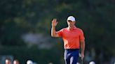 Rory McIlroy to put U.S. Open heartbreak to 'good use'