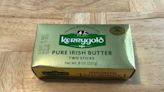 Pure Irish Butter not so pure | Strictly Legal