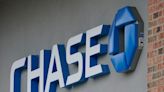 Chase bank app, website outage affects thousands