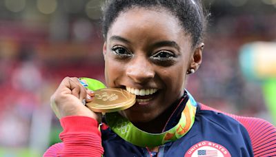 How much money do Team USA athletes make for winning Olympic gold, silver and bronze medals?