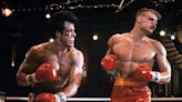 Sylvester Stallone Slams ‘Rocky’ Drago Spinoff as ‘Greed’