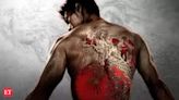 Like a Dragon: Yakuza: Here’s release date, setting, plot, characters, cast and trailer - The Economic Times