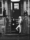 The Pretty Reckless