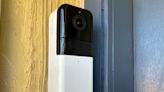 Wyze camera breach allowed customers to look at other people's camera feeds: What to know