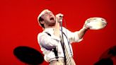 “In the Air Tonight”: la trágica leyenda urbana detrás de una de las canciones más icónicas de Phil Collins